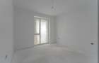 Apartament 2.5 Camere Sala Polivalentă | 59 mp Util + 18 mp Balcon - 8