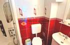 Apartament 3 camere de inchirat , Calea Romanului - Piatra Neamt - 7