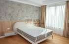 Apartament 2 camere în zona Iancu Nicolae Baneasa Zoo - 16