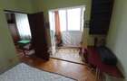 Apartament 2 camere, de vanzare, zona Iosefin, Timisoara - 4