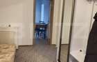 Apartament cu 3 camere, 68mp + 22mp depozitare, parcare, zona Porii - 9