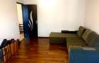 Apartament de vanzare! 3 camere, decomandat, zona Nicolina 2, Iasi - 3