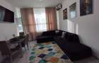 Mamaia nord-apartament 2 camere decomandat - 1