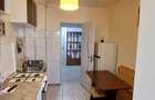 APARTAMENT 2 CAMERE | BALCON | ETAJ 1 | STRAND - 6