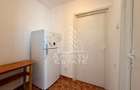 Apartament cu 3 camere, centrala proprie, zona Complex Studentesc - 9