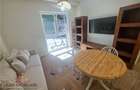 Apartament nou, prima inchiririere, UMF, centru, ONE RESIDENCE, Targu Mures - 3