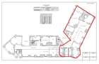 De Inchiriat Spatiu comercial/ birouri- Zona Parcului Izvor - 1