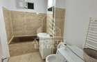 Apartament cu 2 camere, de inchiriat, Centrala, Bucovina, Timisoara - 9