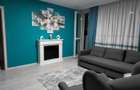 Apartament 3 camere l Parc Circului l Vedere catre Parc l Pet Friendly - 4
