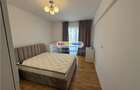 Inchiriere apartament 3 camere, bloc nou, MRS Smart, Albert - 2