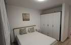 Apartament 2 camere Top City cu boxa - 3