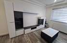 Oferta excelenta-zona Aradului la parter-mobilat - 5