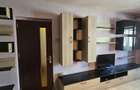 Apartament 3 camere de vânzare Gorjului - 3