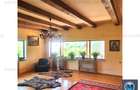 Vila cu 7 camere de vanzare in Galmeia, 361.61 mp #16165 - 6