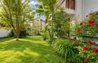 Vila cu dubla valoare, 606mp teren, terase: Resedinta si/sau Business Premium, T - 20
