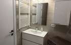 Apartament de Inchiriat - 2 Camere - 61 mp - Zona Grand Arena - 4