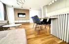 Apartament 2 camere - 58 mp, etaj 2 - Urban Plaza - 3