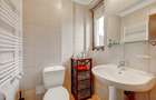 VILĂ DUPLEX PREMIUM | REPREZENTARE EXCLUSIVĂ - 7