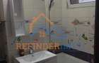 Apartament 2 Camere Alexandru Obregia - Metrou Piata Sudului - 7