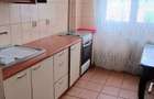 13 Septembrie | 2 camere | semidecomandat - 12