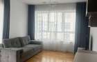 Apartament 2 Camere de Inchiriat Pet Friendly Luxuria Residence *1 Mai* - 4