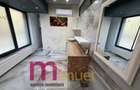 Spatiu Beauty & SPA Premium zona Centrala-113mp Sauna,Jacuzzi,Terasa 42 mp - 12