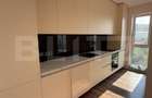 Apartament 2 camere, 63,2 mp, parcare subterana, zona Teilor  - 1