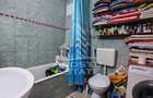 Apartament o camera, de vanzare, zona Circumvalatiunii - 5