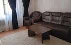 Apartament 2 camere 55 mp Racadau - 1