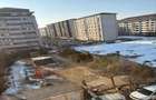 APARTAMENT 3 CAMERE-DE VANZARE-MILITARI RESIDENCE-COMISION 0 - 3