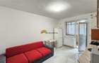 Berceni- Viva Rezidence Apartament 2 camere, Liber - 1