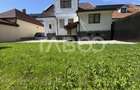 Casa individuala pretabila comercial / birouri 7 camere Central Sibiu - 1