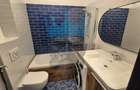 Apartament 2 Camere Exigent Plaza Faza 4 Lujerului Bucuresti - 17