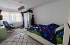 Apartament 2 camere mobilat si utilat zona Tractorul - 1