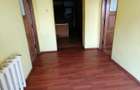 Vila Central Focsani - 10