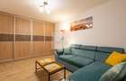 Titulescu-Banu Manta, apartament 2 camere lux - 1