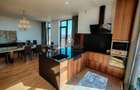 Penthouse 5 camere 250 mp lângă Ambasada SUA , zona Băneasa București - 5