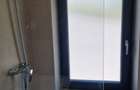 Colentina Residence Apartament 2 camere bloc nou - 9