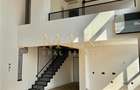 Apartament 4 camere lux I  Brick Loft I 1Loc parcare - 1