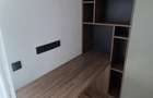 Apartament cu 2 camere,58mp, West City - 6
