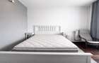 2 CAMERE / PAJURA / LOC PARCARE - 18