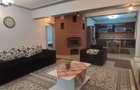 Apartament Otopeni zona Lidl DN1 - 1