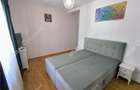 Apartament modern 2 camere decomandate balcon si loc parcare in Sibiu - 4