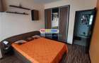 2 Camere Decomandat | Complet Utilat| Parcare | 8-10 min Metrou Leonid - 2