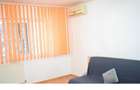 Apartament 2 camere decomandat, etajul 1/4, zona Aviatiei - 2
