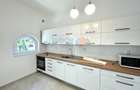 Amazing fully renovated villa with pool in a safe compound from Iancu Nicolae - 5