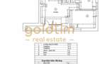 DESIGN UNIC/SUPERB/ZONA LINISTITA/LUX/1 LOC PARCARE - 31