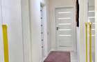 PF - Apartament 3 camere - Grand Park - Mobilat - 5