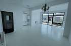 Spatiu comercial STRADAL - Strada Cristalului - Bragadiru - Comision 0% - 7