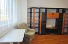 DE INCHIRIAT apartament cu o camera, 37mp, zona Liberty Park, 365 euro - 1